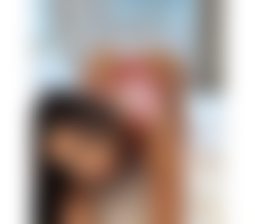 Escorts Coventry City Centre Coventry - Photos for NANNYπLUXURY GIRLπΎAVAILABLE 24Hβ£French kissing gfe